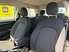 Mini Mini 3 Portes Cooper D 1.5 116 cv MOTEUR A CHAINE - RADAR DE RECUL CLIM AUTO GPS thumbnail