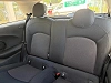 Mini Mini 3 Portes Cooper D 1.5 116 cv MOTEUR A CHAINE - RADAR DE RECUL CLIM AUTO GPS thumbnail