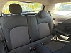 Mini Mini 3 Portes Cooper D 1.5 116 cv MOTEUR A CHAINE - RADAR DE RECUL CLIM AUTO GPS thumbnail