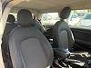 Mini Mini 3 Portes Cooper D 1.5 116 cv MOTEUR A CHAINE - RADAR DE RECUL CLIM AUTO GPS thumbnail