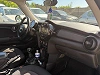 Mini Mini 3 Portes Cooper D 1.5 116 cv MOTEUR A CHAINE - RADAR DE RECUL CLIM AUTO GPS thumbnail