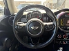 Mini Mini 3 Portes Cooper D 1.5 116 cv MOTEUR A CHAINE - RADAR DE RECUL CLIM AUTO GPS thumbnail