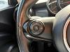 Mini Mini 3 Portes Cooper D 1.5 116 cv MOTEUR A CHAINE - RADAR DE RECUL CLIM AUTO GPS thumbnail