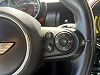 Mini Mini 3 Portes Cooper D 1.5 116 cv MOTEUR A CHAINE - RADAR DE RECUL CLIM AUTO GPS thumbnail