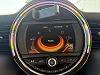 Mini Mini 3 Portes Cooper D 1.5 116 cv MOTEUR A CHAINE - RADAR DE RECUL CLIM AUTO GPS thumbnail
