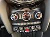 Mini Mini 3 Portes Cooper D 1.5 116 cv MOTEUR A CHAINE - RADAR DE RECUL CLIM AUTO GPS thumbnail