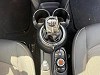 Mini Mini 3 Portes Cooper D 1.5 116 cv MOTEUR A CHAINE - RADAR DE RECUL CLIM AUTO GPS thumbnail