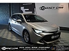 Toyota Corolla Touring Sports Hybride 122h - BV CVT Garantie constructeur 08/31 thumbnail