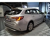 Toyota Corolla Touring Sports Hybride 122h - BV CVT Garantie constructeur 08/31 thumbnail