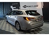 Toyota Corolla Touring Sports Hybride 122h - BV CVT Garantie constructeur 08/31 thumbnail