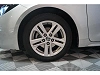 Toyota Corolla Touring Sports Hybride 122h - BV CVT Garantie constructeur 08/31 thumbnail