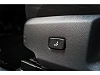 Toyota Corolla Touring Sports Hybride 122h - BV CVT Garantie constructeur 08/31 thumbnail