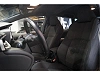Toyota Corolla Touring Sports Hybride 122h - BV CVT Garantie constructeur 08/31 thumbnail