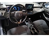 Toyota Corolla Touring Sports Hybride 122h - BV CVT Garantie constructeur 08/31 thumbnail