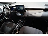 Toyota Corolla Touring Sports Hybride 122h - BV CVT Garantie constructeur 08/31 thumbnail