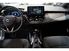 Toyota Corolla Touring Sports Hybride 122h - BV CVT Garantie constructeur 08/31 thumbnail