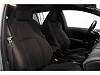 Toyota Corolla Touring Sports Hybride 122h - BV CVT Garantie constructeur 08/31 thumbnail