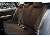 Toyota Corolla Touring Sports Hybride 122h - BV CVT Garantie constructeur 08/31 thumbnail