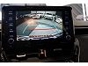 Toyota Corolla Touring Sports Hybride 122h - BV CVT Garantie constructeur 08/31 thumbnail