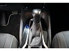 Toyota Corolla Touring Sports Hybride 122h - BV CVT Garantie constructeur 08/31 thumbnail