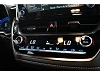 Toyota Corolla Touring Sports Hybride 122h - BV CVT Garantie constructeur 08/31 thumbnail