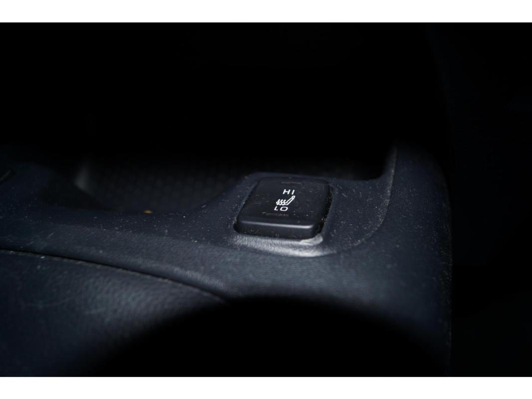 Toyota Corolla Touring Sports Hybride 122h - BV CVT Garantie constructeur 08/31