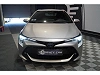 Toyota Corolla Touring Sports Hybride 122h - BV CVT Garantie constructeur 08/31 thumbnail