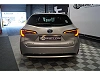 Toyota Corolla Touring Sports Hybride 122h - BV CVT Garantie constructeur 08/31 thumbnail