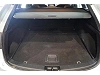 Toyota Corolla Touring Sports Hybride 122h - BV CVT Garantie constructeur 08/31 thumbnail