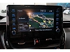 Toyota Corolla Touring Sports Hybride 122h - BV CVT Garantie constructeur 08/31 thumbnail