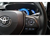 Toyota Corolla Touring Sports Hybride 122h - BV CVT Garantie constructeur 08/31 thumbnail