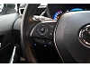 Toyota Corolla Touring Sports Hybride 122h - BV CVT Garantie constructeur 08/31 thumbnail