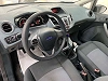 Ford Fiesta 1.25i TITANIUM 🏳️ GARANTIE 12 MOIS 🏳️ thumbnail