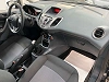 Ford Fiesta 1.25i TITANIUM 🏳️ GARANTIE 12 MOIS 🏳️ thumbnail