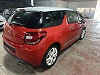 Citroen DS3 THP 155 Sport Chic thumbnail