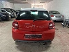Citroen DS3 THP 155 Sport Chic thumbnail