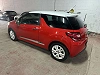 Citroen DS3 THP 155 Sport Chic thumbnail