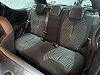 Citroen DS3 THP 155 Sport Chic thumbnail