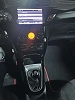 Citroen DS3 THP 155 Sport Chic thumbnail
