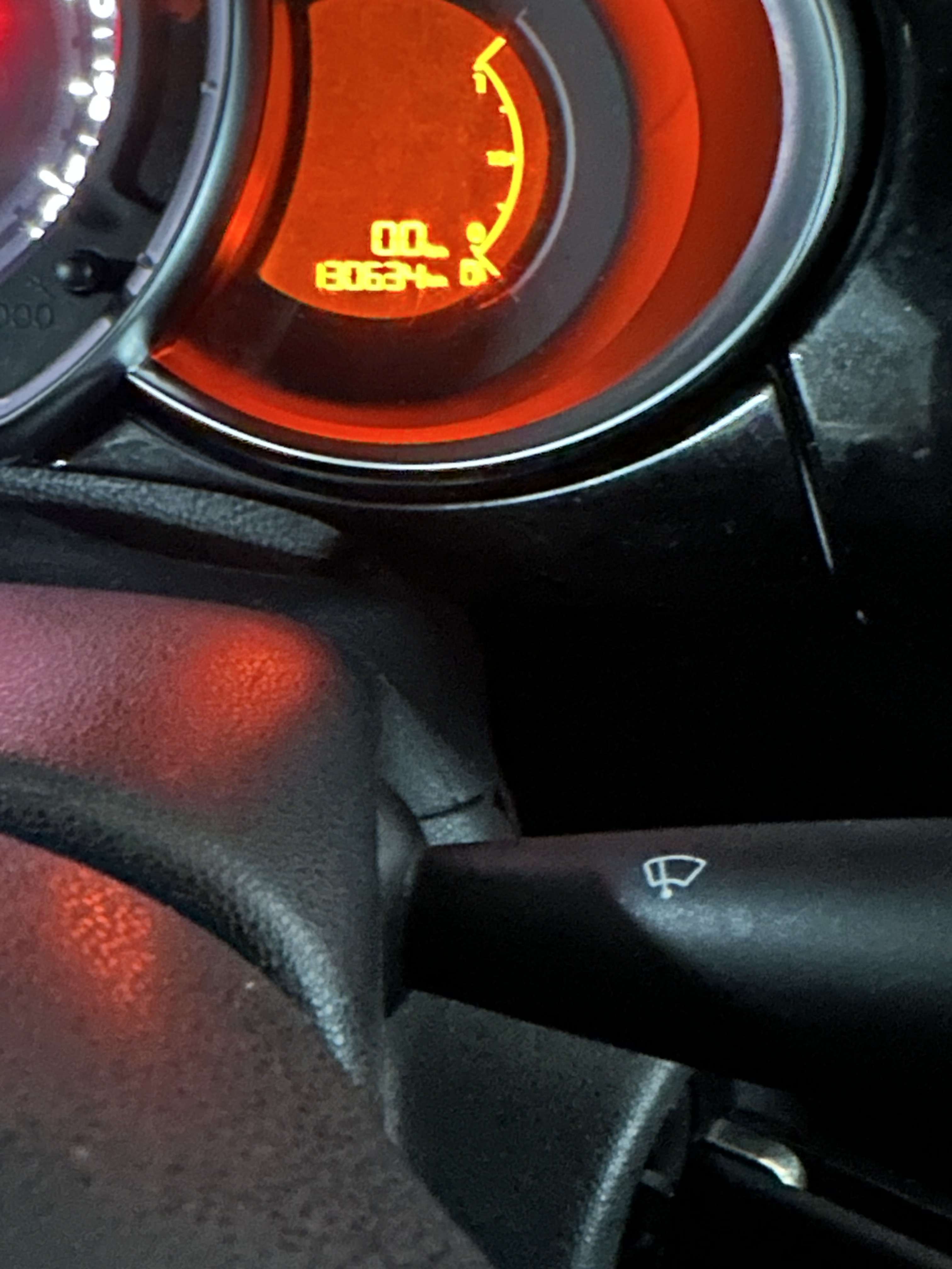 Citroen DS3 THP 155 Sport Chic