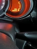 Citroen DS3 THP 155 Sport Chic thumbnail