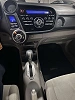 Citroen DS3 THP 155 Sport Chic thumbnail