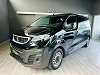 Peugeot Expert 1.5 BlueHDi L3 Standard Premium thumbnail
