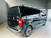 Peugeot Expert 1.5 BlueHDi L3 Standard Premium thumbnail