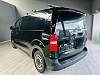 Peugeot Expert 1.5 BlueHDi L3 Standard Premium thumbnail