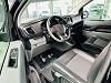 Peugeot Expert 1.5 BlueHDi L3 Standard Premium thumbnail