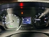 Peugeot Expert 1.5 BlueHDi L3 Standard Premium thumbnail