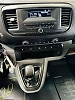 Peugeot Expert 1.5 BlueHDi L3 Standard Premium thumbnail