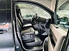 Peugeot Expert 1.5 BlueHDi L3 Standard Premium thumbnail