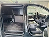 Peugeot Expert 1.5 BlueHDi L3 Standard Premium thumbnail